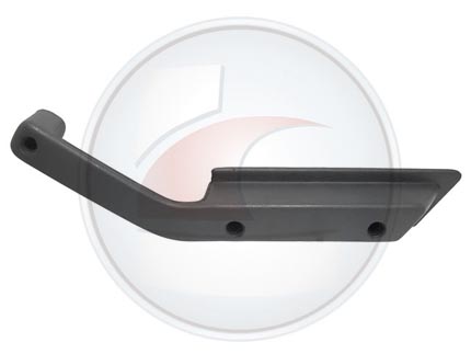 APOYABRAZO REGATTA 85/95 GRIS T.D.P