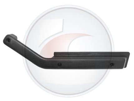 APOYABRAZO REGATTA 85/95 NEGRO D.D.