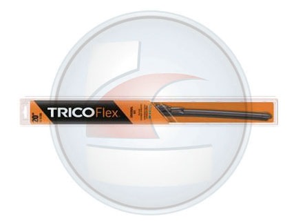 ESCOBILLA FIESTA 10/--- IZQ RANGER 12/-- ORIG KUGA KINETIC  JGO CON 17160