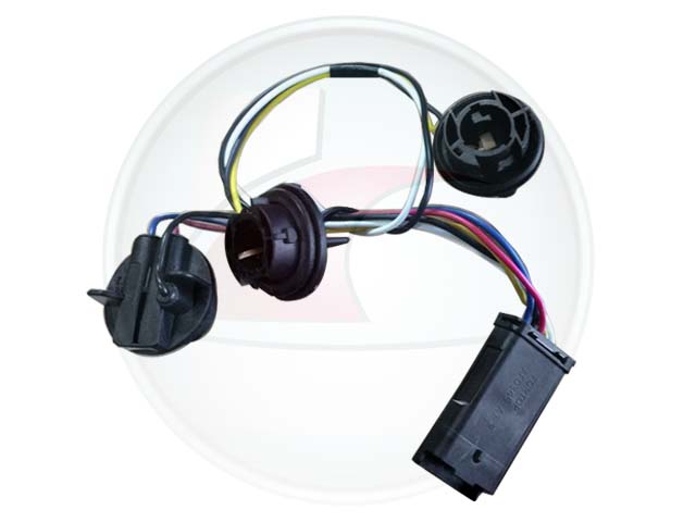 PORTALAM.RANGER 09/12 FARO TRAS.