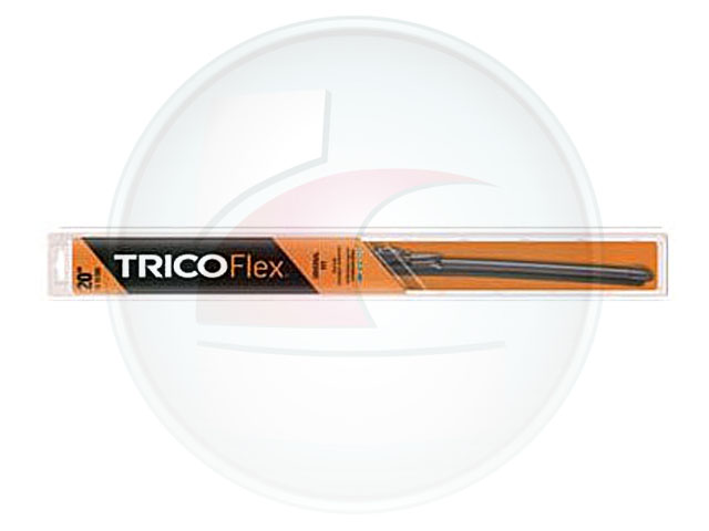 ESCOBILLA FOCUS 14-> L/C L/A FLEX