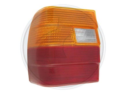 FARO TAUNUS COUPE GHIA TRAS IZQ