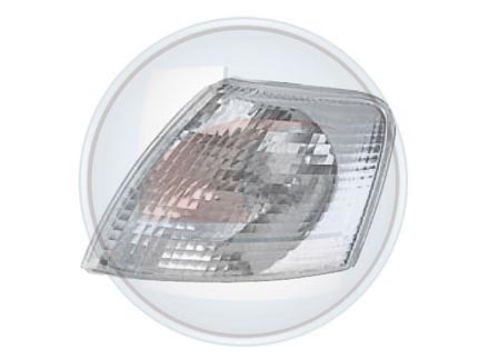 FARO PASSAT 98/01 D.I.