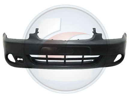 PARAG.CORSA 99-> C/FARO DEL.