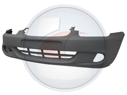 PARAG.CORSA 09->C/FAROS DEL.