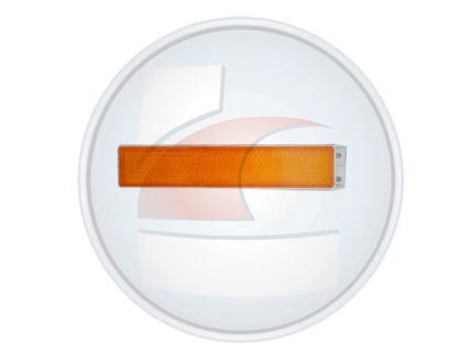 OJO DE GATO SIERRA M/V AMBAR