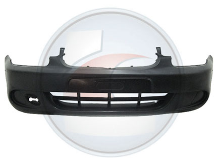 PARAG.CORSA 99-> S/FARO TEXTURA.DEL