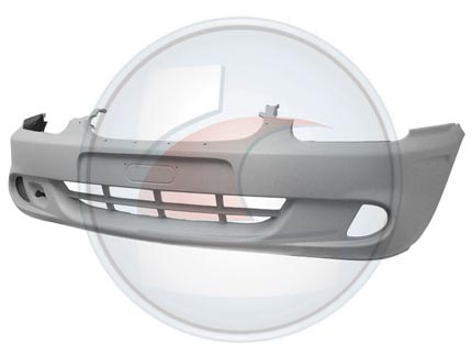 PARAG.CORSA 09->C/FAROS C/PRIM.DEL.