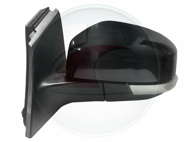ESPEJO EXT IZQ FOCUS 13-> ELECTRICO C/ 17333/i cromo