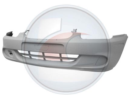 PARAG.CORSA 09->S/FAROS C/PRIM.DEL.