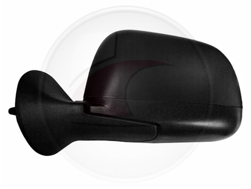ESPEJO EXT.DUSTER/OROCH 16-> C/C C/