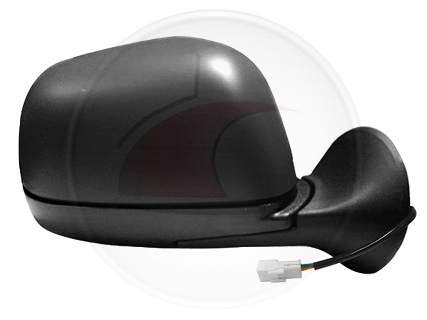 ESPEJO EXT. DUSTER/OROCH 16-> ELECT