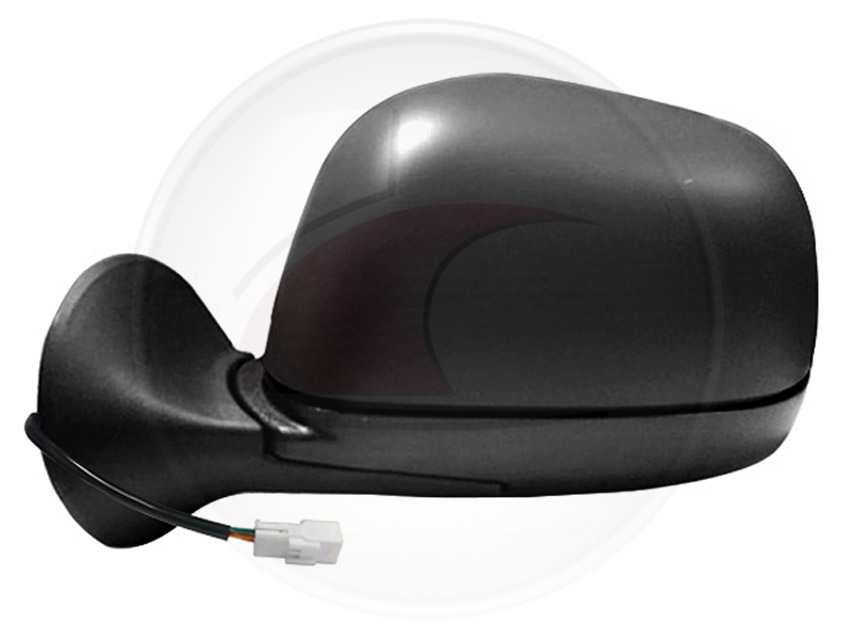 ESPEJO EXT. DUSTER/OROCH 16-> ELECT