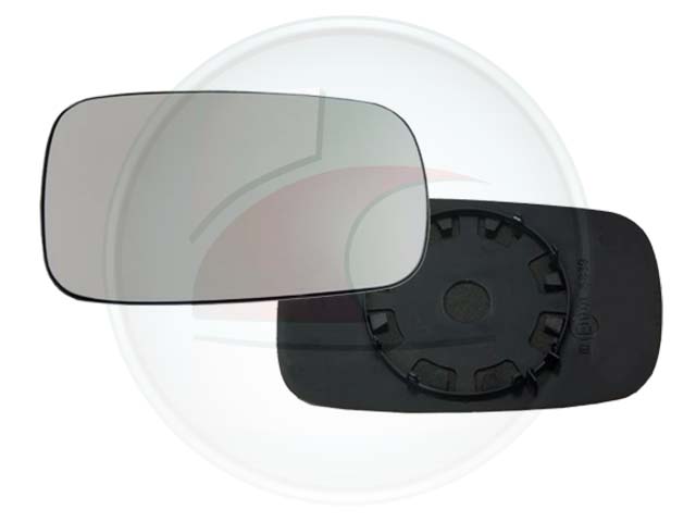 VIDRIO ESPE.MEGANE 05-> C/SOP.PLA.D