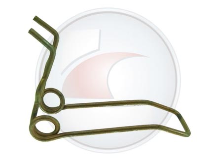 SOPORTE CAPOT 504 (RESORTE)