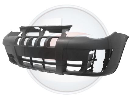 PARAG.PALIO WEEKEND ADVENTURE/STRAD