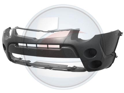 PARAG.PALIO WEEKEND ADVENT.10/12/ST