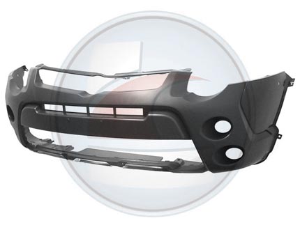 PARAG.PALIO WEEKEND ADVENT.10/12/ST