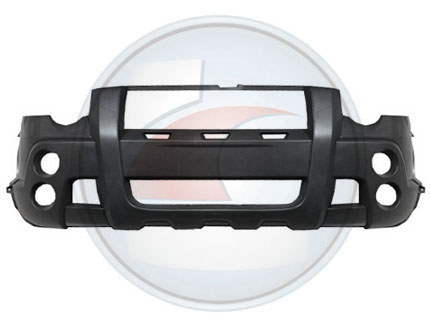 PARAG.PALIO WEEKEND ADVENT.08/09/ST