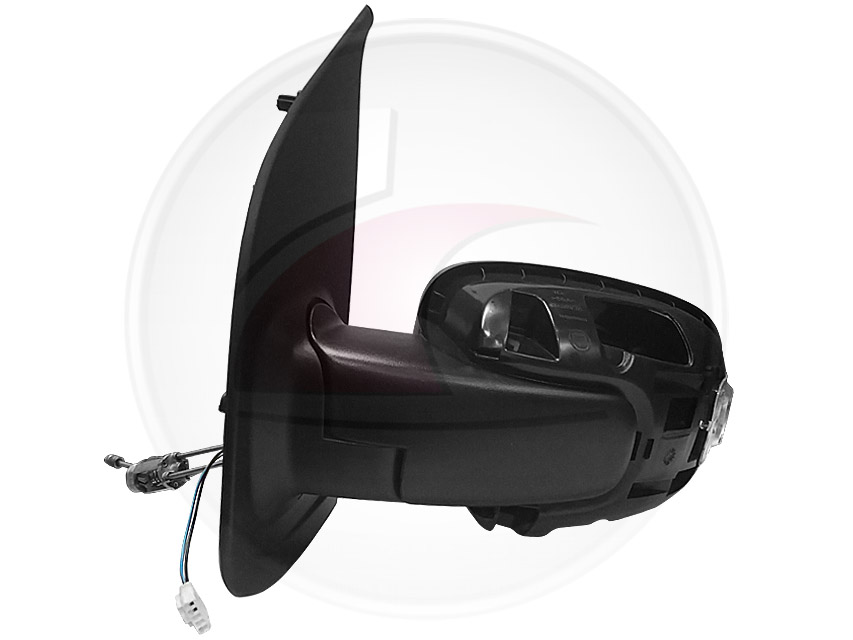 ESPEJO EXT. UNO 10-> NOVO 5P.C/C.C/