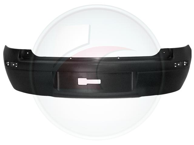 PARAG.CORSA 02-> 5 PTAS.TRAS.