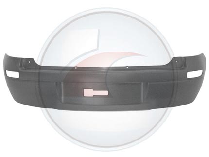 PARAG.CORSA 02-> 5 PTAS.C/PRIMER TR