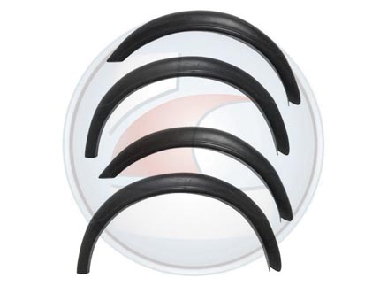 FENDER RANGER 97/03 JGO.