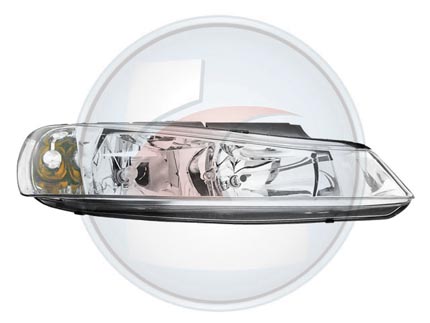 OPTICA 406 00-> DER.