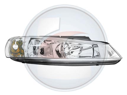 OPTICA 406 00-> IZQ.