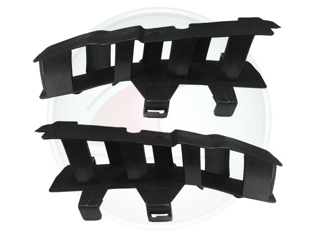 ABSORB.PARAG. 208 ->17 DEL.JGO.