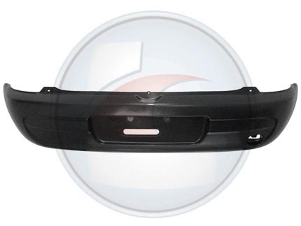 PARAG.SUZUKI FUN 03/06 TRAS.