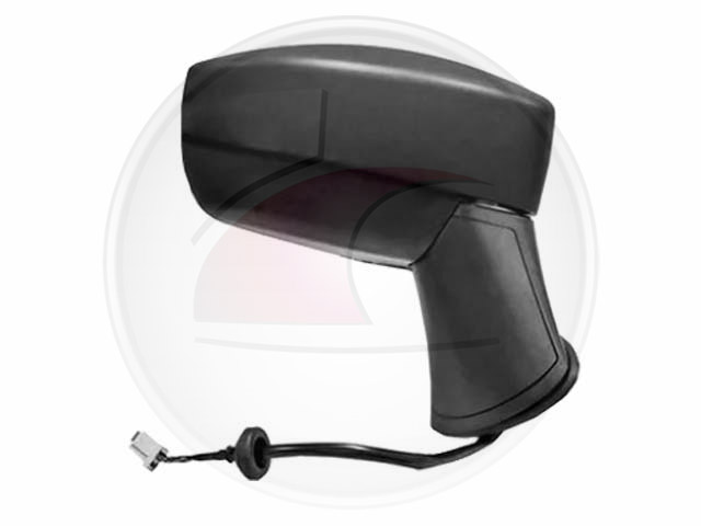 ESPEJO EXT. ECOSPORT 13/17 ELECTRIC