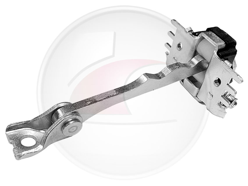 LIMITADOR FLUENCE/MEGANE 09/14 PTA.