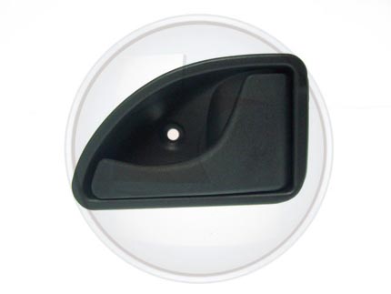 MANIJA INT.KANGOO DER.