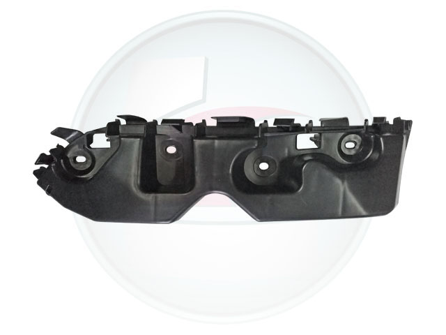 SOPORTE PARAG. DUSTER 16-> OROCH DE