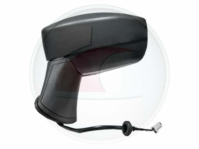 ESPEJO EXT. ECOSPORT 13/17 ELECTRIC