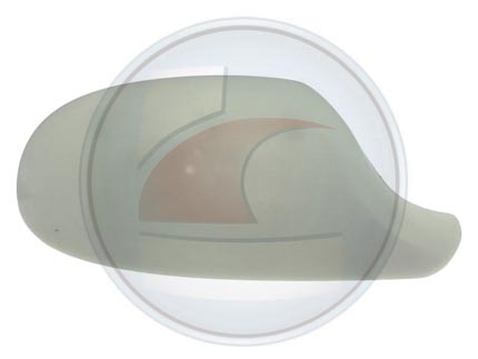 TAPA ESPEJO PALIO/SIENA 10/12 LISA