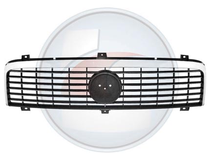 PARRILLA SIENA 08->/PALIO 10-> M/CR