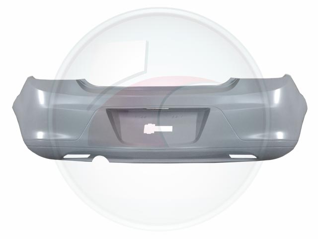 PARAG.ONIX LS/JOY 17/19 C/PRIMER TR