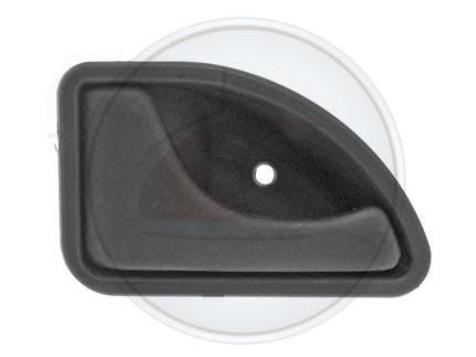 MANIJA INT.KANGOO IZQ.