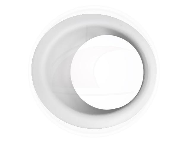 ARO FARO AUX.PARTNER/BERLINGO 10->