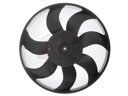 PALETA ELEC. MERIVA NAFTA