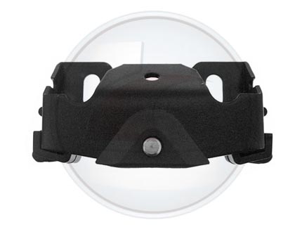 RETEN BAUL 306/306 BRE/106 3/5P.INF