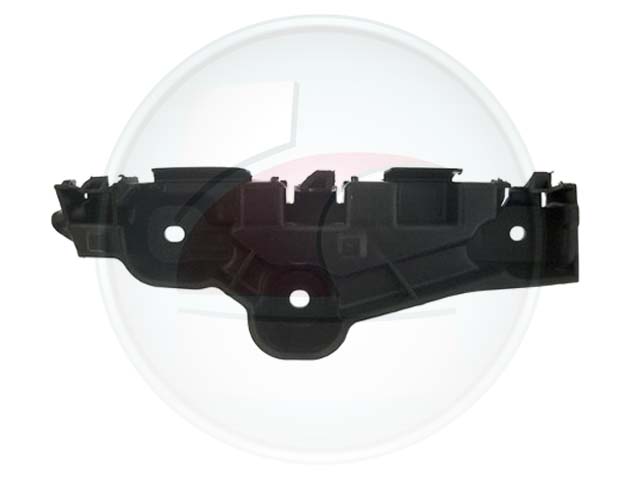 SOPORTE PARAG. LOGAN 14-> DEL.IZQ.