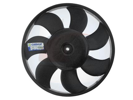 PALETA ELEC. FIES.1.0/1.6/ECO.1.6SA