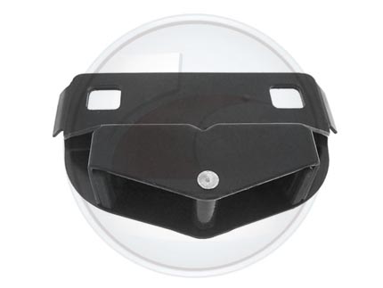 RETEN PORTON PARTNER TRASERO