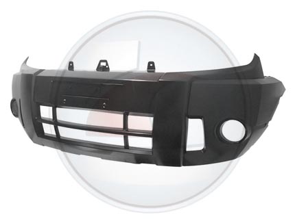 PARAG.ECOSPORT 08->C/FAROS DEL.