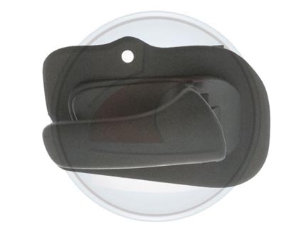 MANIJA INT.CORSA ->02 NEGRA DEL.IZQ