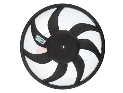 PALETA ELEC. CORSA 02-> 1.8 NAFTA/P