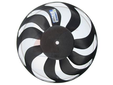 PALETA ELEC. GOLF 99->/AUDI A3